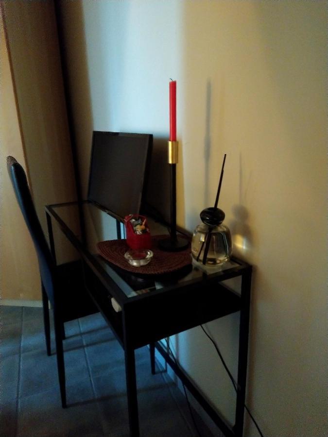 Cascina Roella Konuk evi Monforte dʼAlba Dış mekan fotoğraf