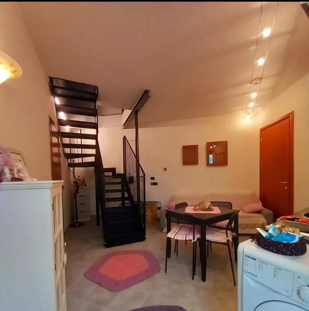 Cascina Roella Konuk evi Monforte dʼAlba Dış mekan fotoğraf